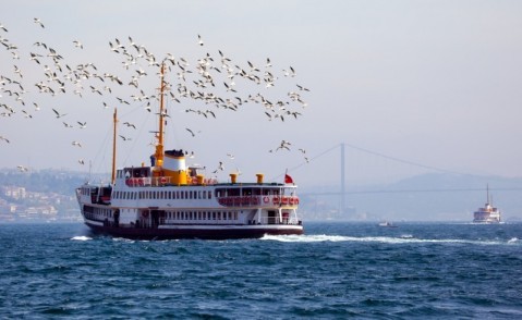 boğaz turu, boğaz, boğaz turu, boğaz,