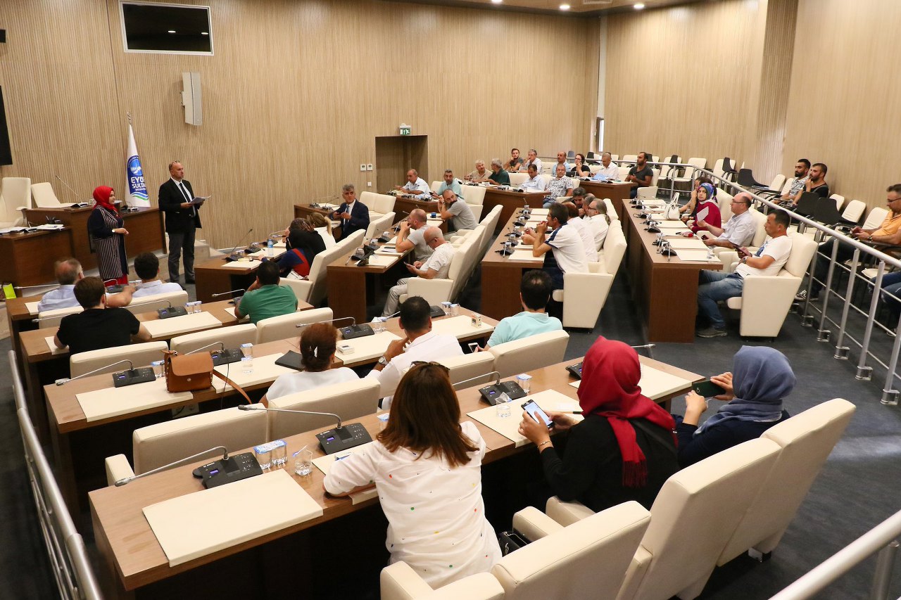 Eyüpsultan Belediyesi, ilk ve ortaokul, öğrenci, Kırtasiye Destek Kampanyası Eyüpsultan Belediyesi, ilk ve ortaokul, öğrenci, Kırtasiye Destek Kampanyası