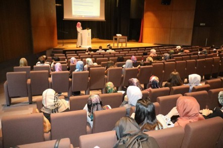 Simurg, eğitim çalıştayı, Eyüpsultan Belediyesi, Eyüpsultan Kültür Merkezi, İsmail Yıldız Simurg, eğitim çalıştayı, Eyüpsultan Belediyesi, Eyüpsultan Kültür Merkezi, İsmail Yıldız