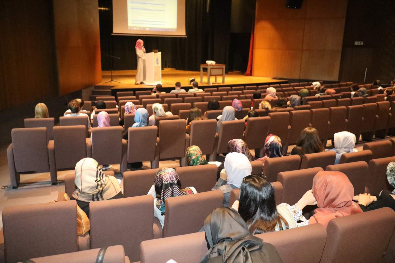 Simurg, eğitim çalıştayı, Eyüpsultan Belediyesi, Eyüpsultan Kültür Merkezi, İsmail Yıldız Simurg, eğitim çalıştayı, Eyüpsultan Belediyesi, Eyüpsultan Kültür Merkezi, İsmail Yıldız