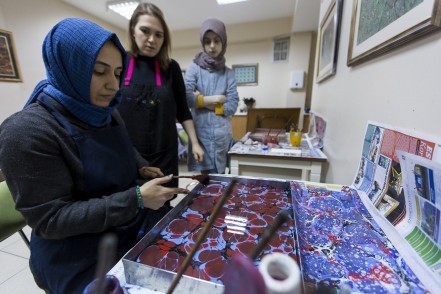 Eyüpsultan Belediyesi, Kültür İşleri Müdürlüğü, 2019 – 2020 sezonu kültür sanat eğitimleri, başvuru Eyüpsultan Belediyesi, Kültür İşleri Müdürlüğü, 2019 – 2020 sezonu kültür sanat eğitimleri, başvuru