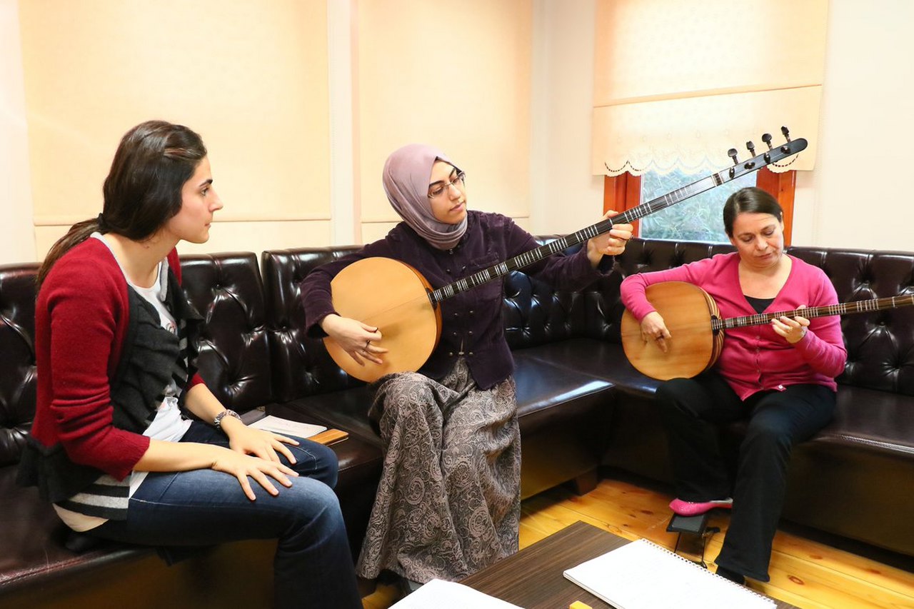 Eyüpsultan Belediyesi, Kültür İşleri Müdürlüğü, kültür-sanat eğitimleri Eyüpsultan Belediyesi, Kültür İşleri Müdürlüğü, kültür-sanat eğitimleri