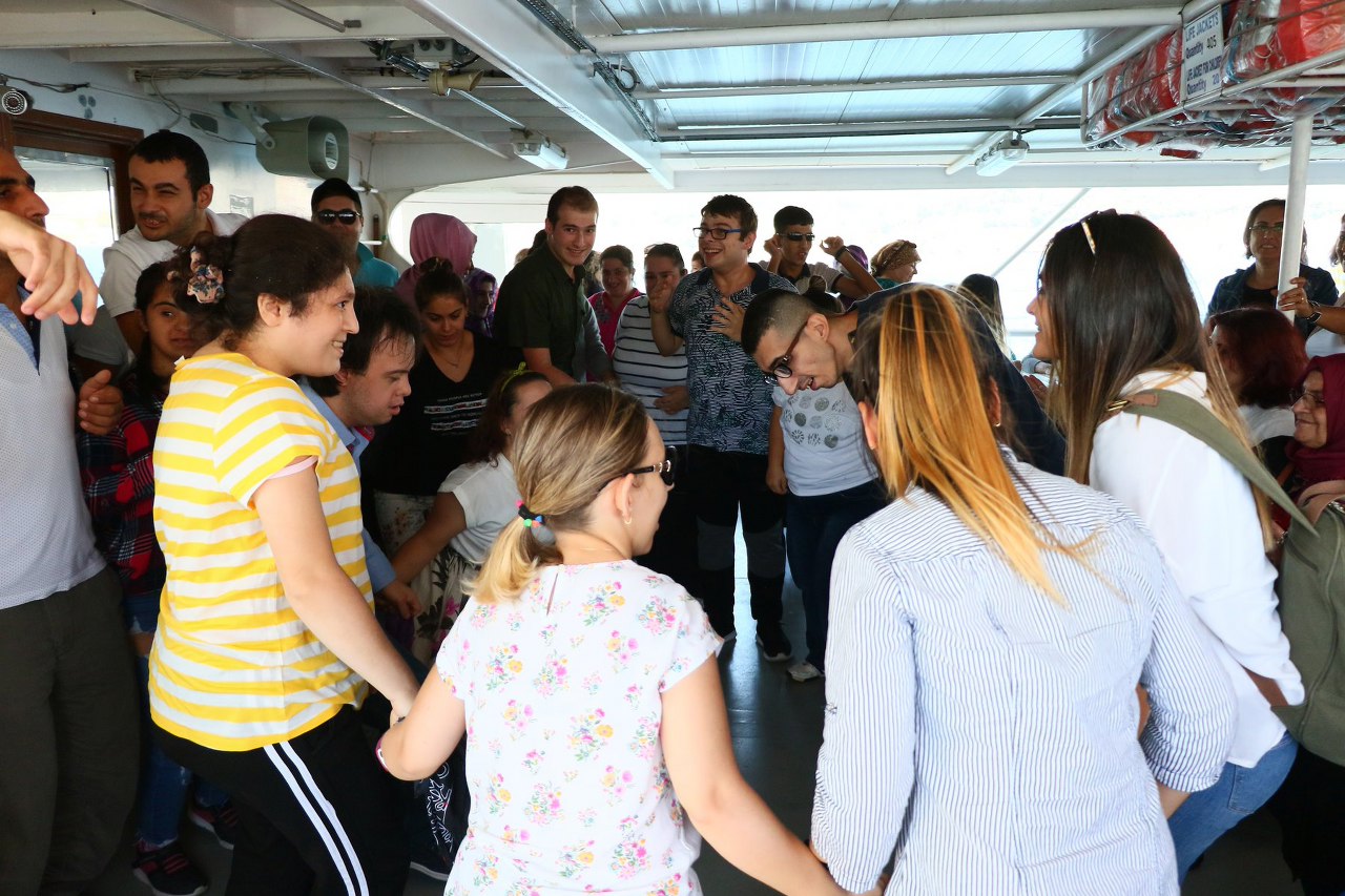 Eyüpsultan Belediyesi Basın Yayın ve Halkla İlişkiler Müdürlüğü, boğaz turu, deniz köken Eyüpsultan Belediyesi Basın Yayın ve Halkla İlişkiler Müdürlüğü, boğaz turu, deniz köken