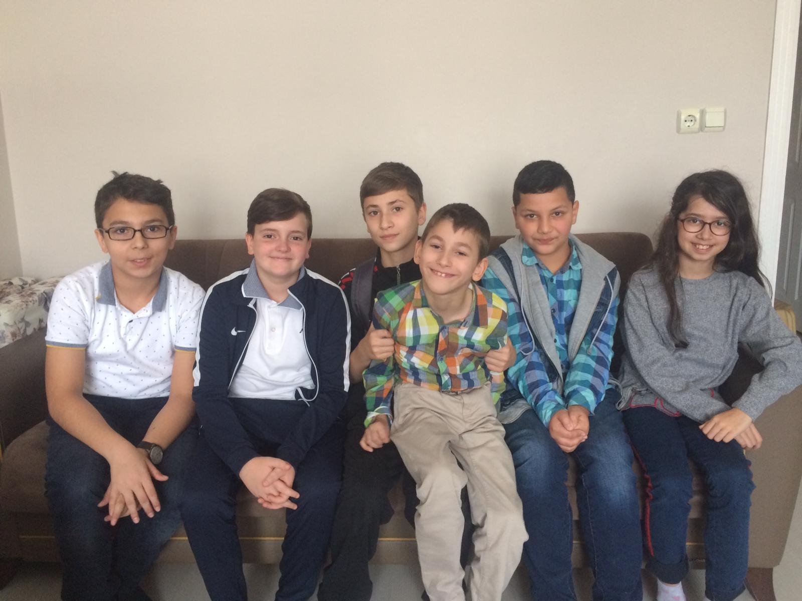 Eyüpsultan Belediyesi, Gençlik ve Spor Hizmetleri Müdürlüğü, Çocuk Meclisi, Dünya Çocuk Hakları günü, Serebral Parsi Eyüpsultan Belediyesi, Gençlik ve Spor Hizmetleri Müdürlüğü, Çocuk Meclisi, Dünya Çocuk Hakları günü, Serebral Parsi
