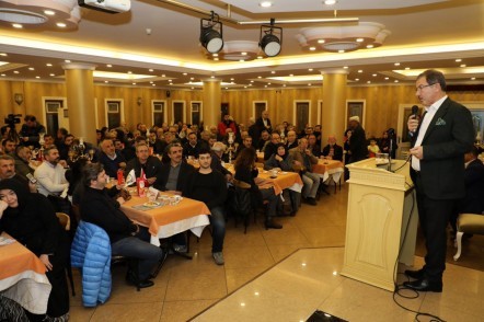 Eyüpsultan Belediyesi, Nişanca Mahallesi, Nişanca Mahallesi Kentsel Yenileme Avan Projesi Eyüpsultan Belediyesi, Nişanca Mahallesi, Nişanca Mahallesi Kentsel Yenileme Avan Projesi