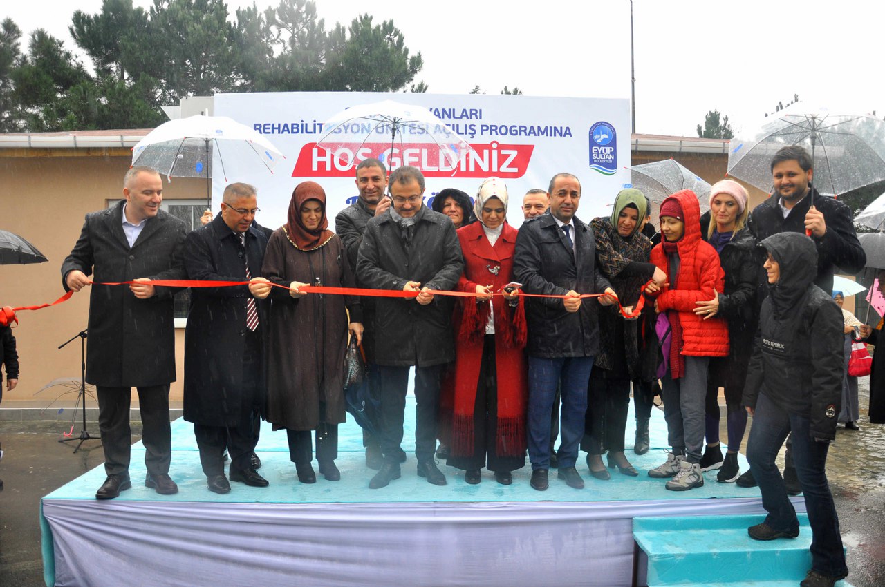 Sokak Hayvanları Rehabilitasyon Ünites, Eyüpsultan Belediyesi, Deniz Köken, kemerburgaz Sokak Hayvanları Rehabilitasyon Ünites, Eyüpsultan Belediyesi, Deniz Köken, kemerburgaz