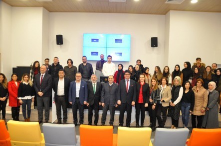 Eyüpsultan Belediyesi, istihdam seferberliği, Özel Rami Hastanesi Eyüpsultan Belediyesi, istihdam seferberliği, Özel Rami Hastanesi