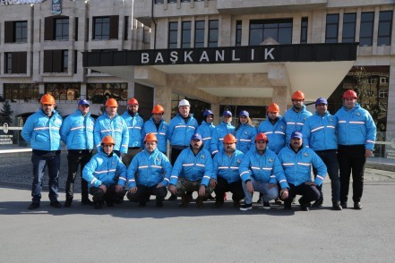 Elazığ, deprem, ESAY, Eyüpsultan Belediyesi Afet Yönetim Birimi, Başkan Deniz Köken Elazığ, deprem, ESAY, Eyüpsultan Belediyesi Afet Yönetim Birimi, Başkan Deniz Köken