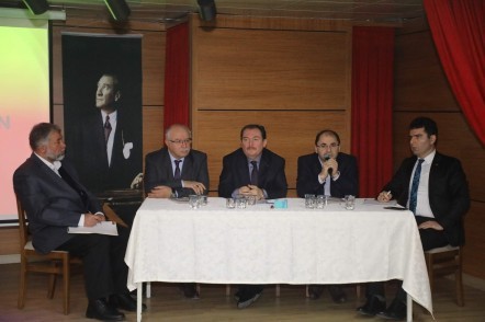 Eyüpsultan İlçe Kaymakamlığı, Hayat Boyu Öğrenme, Halk Eğitimi, Planlama ve İşbirliği Komisyonu Toplantısı Eyüpsultan İlçe Kaymakamlığı, Hayat Boyu Öğrenme, Halk Eğitimi, Planlama ve İşbirliği Komisyonu Toplantısı