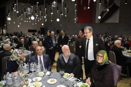 Eyüpsultan Belediyesi, 14 Şubat Sevgililer Günü, Sevgim Bir Ömür Eyüpsultan Belediyesi, 14 Şubat Sevgililer Günü, Sevgim Bir Ömür