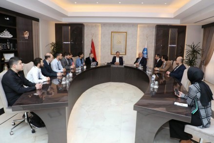 Eyüpsultan Belediyesi, İlçe Tapu Müdürlüğü, dijital Eyüpsultan Belediyesi, İlçe Tapu Müdürlüğü, dijital