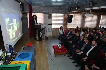Geleceğimizin Teminatı Çocuklara Geleceğimizin Teminatı Çocuklara