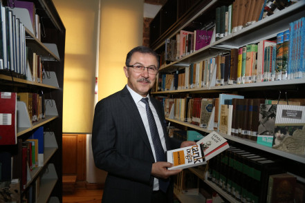 “Okumak Güzeldir” Kitap Okuma Yarışmasına Yoğun İlgi “Okumak Güzeldir” Kitap Okuma Yarışmasına Yoğun İlgi