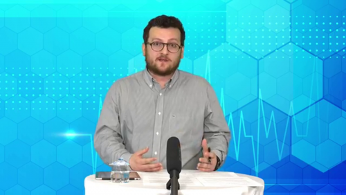 Kaygı ve Panik Seviyesini Nasıl Düşürürüz? Kaygı ve Panik Seviyesini Nasıl Düşürürüz?