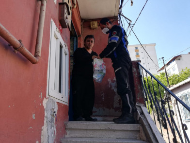 Eyüpsultan Belediyesi Her An Yanınızda Eyüpsultan Belediyesi Her An Yanınızda