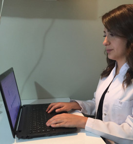 Sosyal Medyadan Sağlıklı Beslenme Önerileri Sosyal Medyadan Sağlıklı Beslenme Önerileri