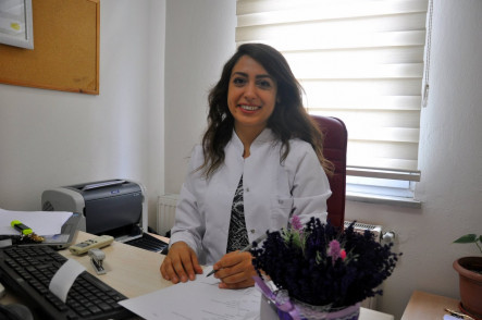 RAMAZAN AYINDA NASIL BESLENMELİYİZ? RAMAZAN AYINDA NASIL BESLENMELİYİZ?