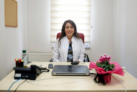Oruç Tut Sıhhat Bul Oruç Tut Sıhhat Bul