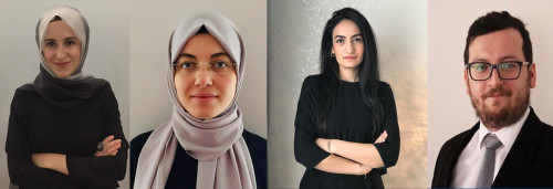 Koronavirüs Psikolojisi Çocukları ve Ergenleri Nasıl Etkiliyor? Koronavirüs Psikolojisi Çocukları ve Ergenleri Nasıl Etkiliyor?