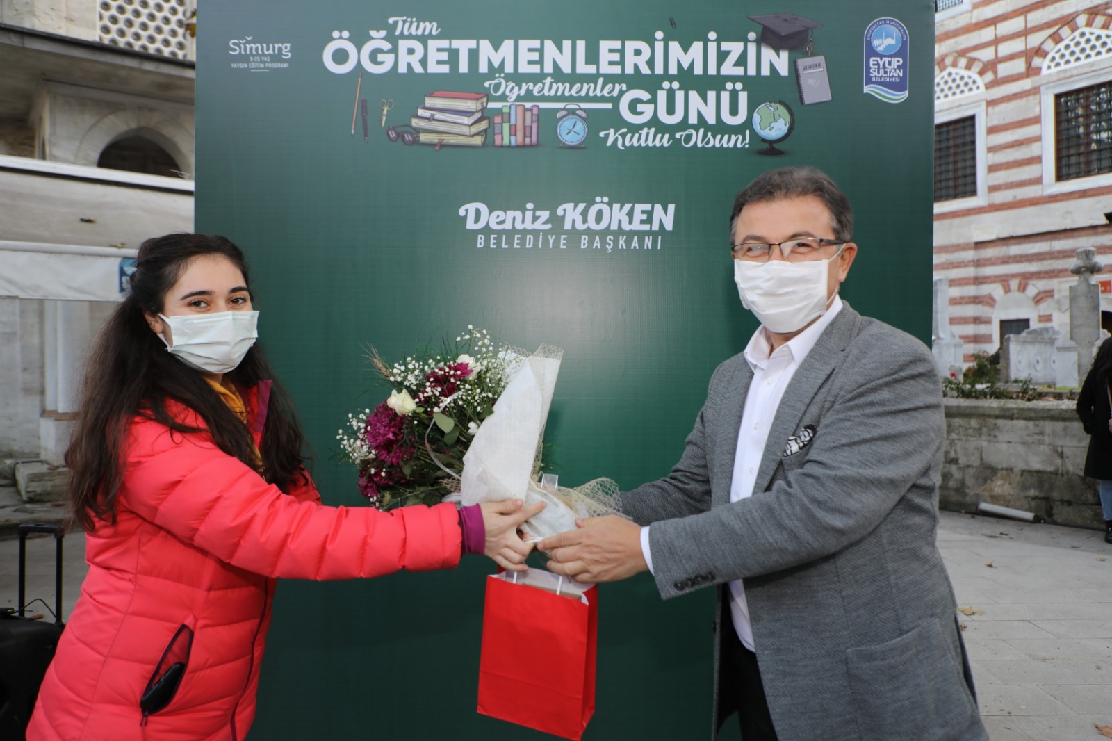 24 Kasım, 24 Kasım,