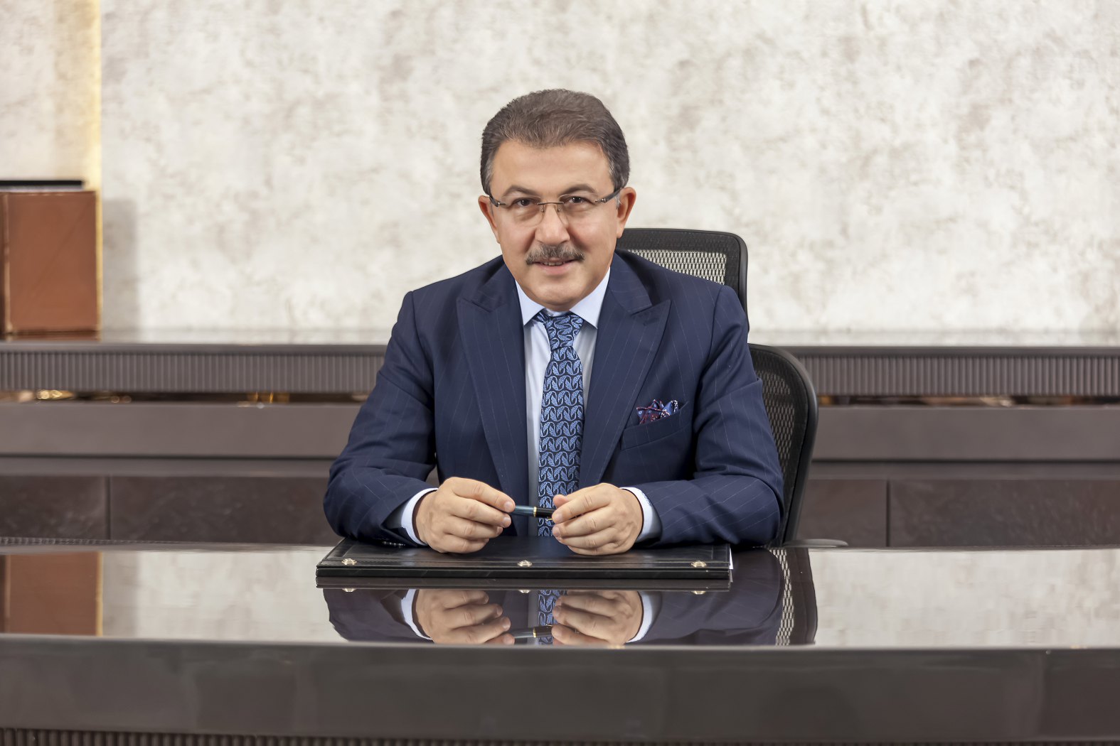 Eyüpsultan'a yeni okullar inşa ediliyor Eyüpsultan'a yeni okullar inşa ediliyor