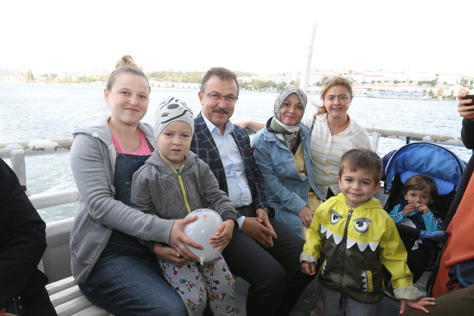 boğaz, gezi, boğaz, gezi,