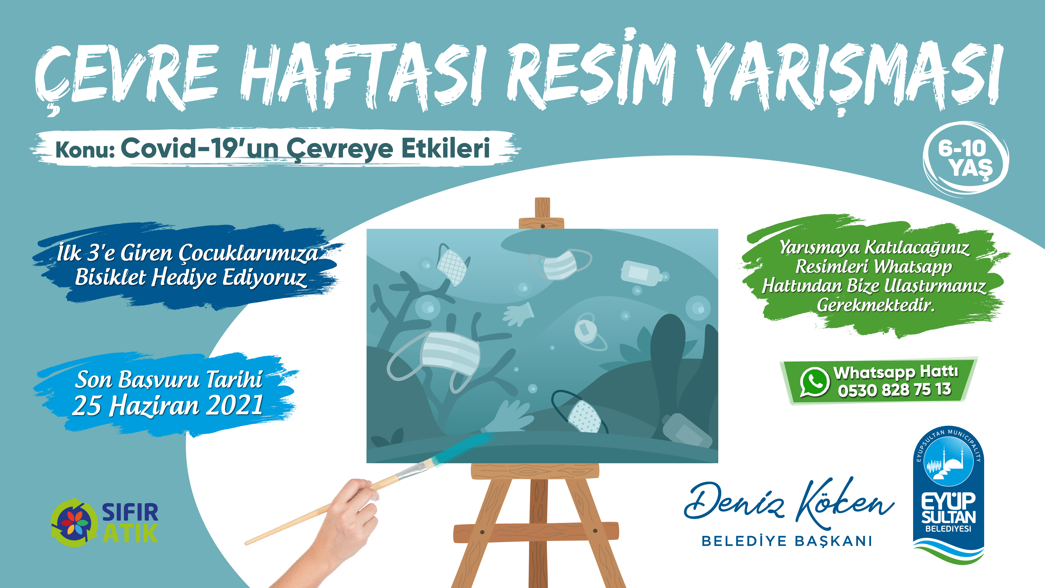 resim, yarışma, resim, yarışma,