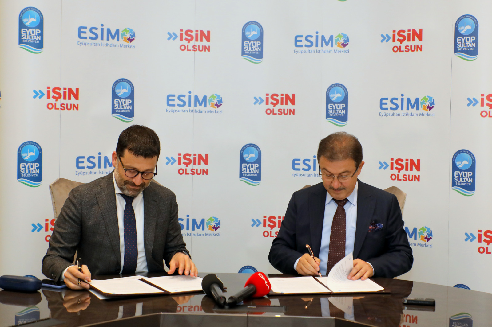 şişman vk oğuzhan uğur arka sokaklar
