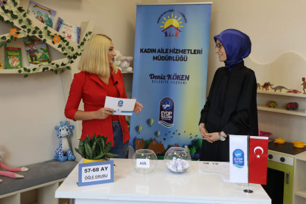 Eyüpsultan Akademisi ve Anaokulları “2021-2022 Eğitim ve Öğretim yılı kura çekimleri belli oldu Eyüpsultan Akademisi ve Anaokulları “2021-2022 Eğitim ve Öğretim yılı kura çekimleri belli oldu