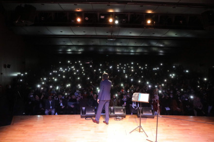 Eşref Ziya Terzi, ezgi Eşref Ziya Terzi, ezgi