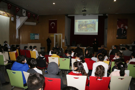 sıfır atık, sıfır atık,