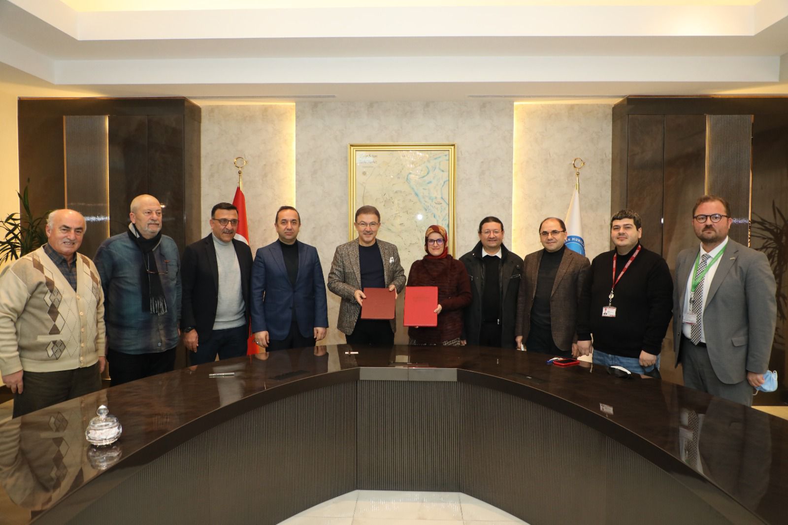 Tüm amatör spor kulüplerimize hayırlı olsun Tüm amatör spor kulüplerimize hayırlı olsun