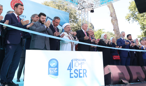 41 ayda 41 eser 41 ayda 41 eser