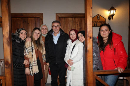 Öğretmenler gününüz kutlu olsun Öğretmenler gününüz kutlu olsun