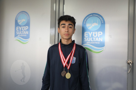 Yunus Dursun Yunus Dursun