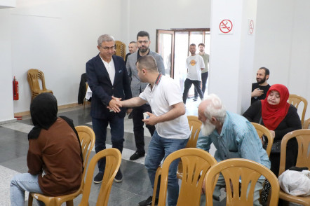 şehitler için kurban şehitler için kurban