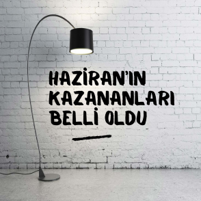Genç Eyüpsultan Genç Eyüpsultan