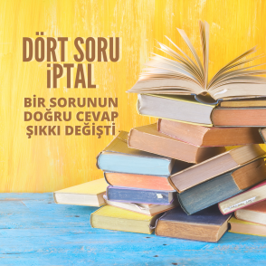 Okumak Güzeldir, Okumak Güzeldir,
