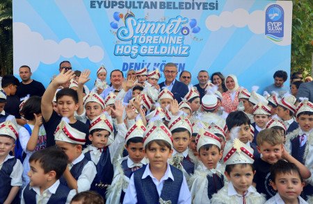 sünnet şöleni sünnet şöleni