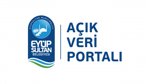 Açık Veri Portalı Açık Veri Portalı