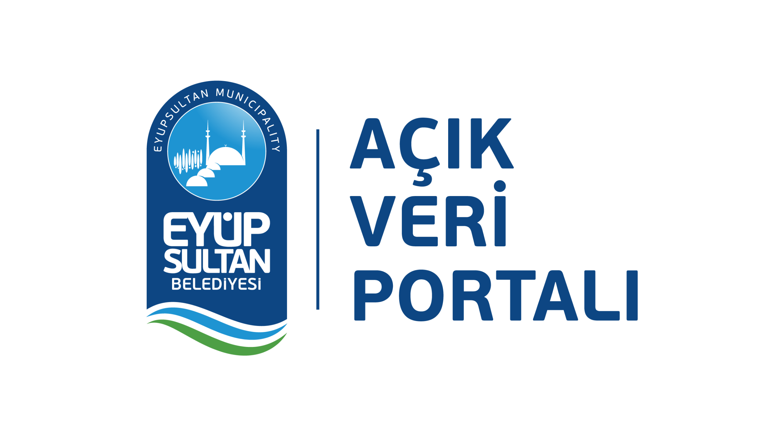 Açık Veri Portalı