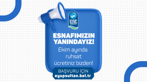ruhsat, ruhsat,