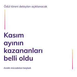 Genç Eyüpsultan Genç Eyüpsultan