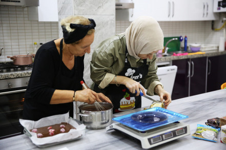 ESMEK 2025 – 2026 kurs kayıtları başladı  