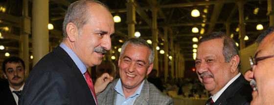 Solmaz ve Akbulut Ailelerinin Mutlu Günü Solmaz ve Akbulut Ailelerinin Mutlu Günü