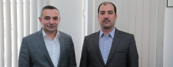 Eyüp Belediyesi Müdürlüklerinde Değişiklik Eyüp Belediyesi Müdürlüklerinde Değişiklik