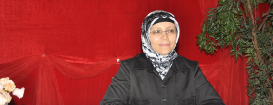 Eyüp Belediyesi Ramazan Söyleşileri Başladı Eyüp Belediyesi Ramazan Söyleşileri Başladı