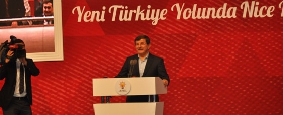 Başbakanımız, İstanbullularla Bayramlaştı... Başbakanımız, İstanbullularla Bayramlaştı...