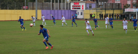 Eyüp Spor Doludizgin Eyüp Spor Doludizgin