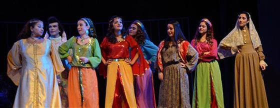 Eyüp Kültür Sanat Merkezleri'nde Kasım Ayı Programı Eyüp Kültür Sanat Merkezleri'nde Kasım Ayı Programı
